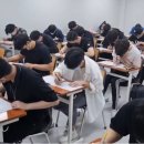 인하항공직업전문학교 이미지