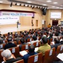 노인회지회 웹이코노미