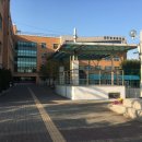 미금로65번길1 네이버블로그