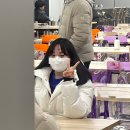 석훈농장 | 우당탕탕 ㅋㅏ이 생활