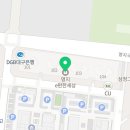 스튜디오 란(studio ran) 이미지