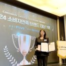 비포앤애프터랩 - 용산구 독서당로20길 9-10 | 비포앤애프터랩