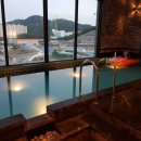 리디자인하우스 이미지