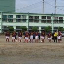 삼일중학교 이미지