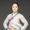 젊은 소리꾼 박세미의 동초제 심청가 완창 | 국립극장 완창판소리 3월 공연 <장문희의 심청가 - 동초제>