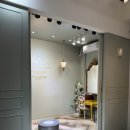 11545-06-16-10 | [WD_06.드투] 레이나모라 드레스투어 후기_아이웨딩_추천인코드O