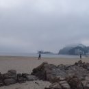 동해휘닉스모텔 이미지