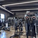 라이언짐 | 경기광주 양벌동 헬스장 "라이언짐" 솔직 후기 [ PT 시설 분위기 ]