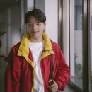 용은주유소 이미지