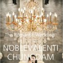 청담-150 이미지