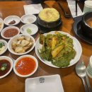 [내돈내산]고반식당 전주에코시티점 후기