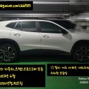 [자동차이야기]트랙스크로스오버 245편_2026년 5월 24일