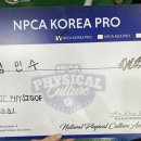 미녀와 야수짐 이미지