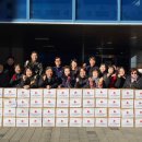 강장골경로당 이미지