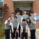 인천송담초등학교 이미지