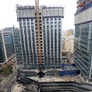 지밸리비즈플라자 이미지