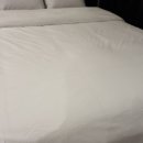 호텔 쁠랑(충주시청점) 이미지