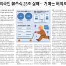 2024년 7월1일 헤드라인뉴스 간추린뉴스 증시 시황 신문 오늘의운세 양평전원주택 양평부촌