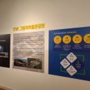 문화예술회관 제1전시실 이미지