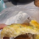 핫브레드가락시장역 이미지
