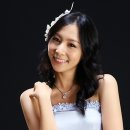 B테크니션 이미지