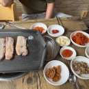 (주)여산교통 이미지