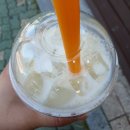 시민커피