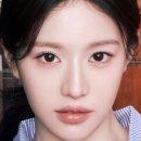 글라스미 렌즈미 이미지