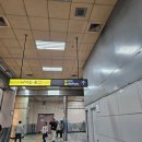 기와집사천오리 | 사천요리가 먹고싶어 들러본 대림 사천요리 기와집 방문 후기 feat.라즈지 라조기 辣子鸡