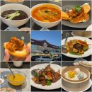 우루루 | 용인시청 맛집, 용인 중식당 우루루 방문 솔직 후기