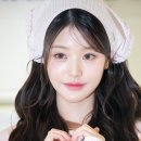 에이바헤어원주무실점 네이버블로그