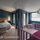 오베르쥬 리오네즈 이미지