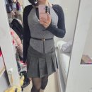 이마트24 신세계본점 | 2026년 에르메스 H 포커스 13mm 여성벨트 신세계본점 구매후기(가격, 사이즈, 에르메스 인상정보...