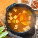 별다섯생갈비 | [김제 검산동 맛집] 돼지생갈비 현지인 찐맛집 '만경회관숯불갈비 김제본점'