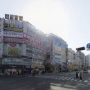 율하엘의원 이미지