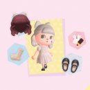 하기마켓 이미지