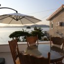 호리바다펜션 이미지