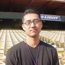 [추억의 인터뷰] 스캇 보라스 사무실의 박승현, 다저스 구단의 정윤현