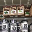 홈플러스 센텀시티점 이미지