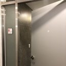 리앤채움의원 이미지