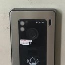 다정한마을 경남아너스빌 이미지