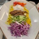 초이스 성인PC 이미지