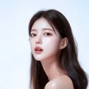 짱 헤어샵 - 동해시 | 짱 헤어샵