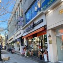 60계경남진해 - 창원시 진해구 용원서로39번길 16 | 60계경남진해