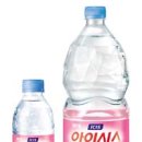 창대통상