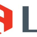 주식회사 LF 이미지