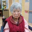 하계실버센터 이미지