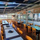 옥산가든 이미지