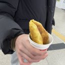 무인69 | [야탑역 무인탁구장] 탁구발전소24 야탑역점 후기｜금요일 밤 실내데이트로 1시간 순삭