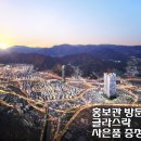 양산중부동우체국 이미지